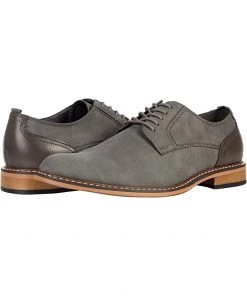 Steve Madden Oxfords Ajapp Oxford -Steve Madden Sales Store 81Bfg5ljo3L. AC SR736920