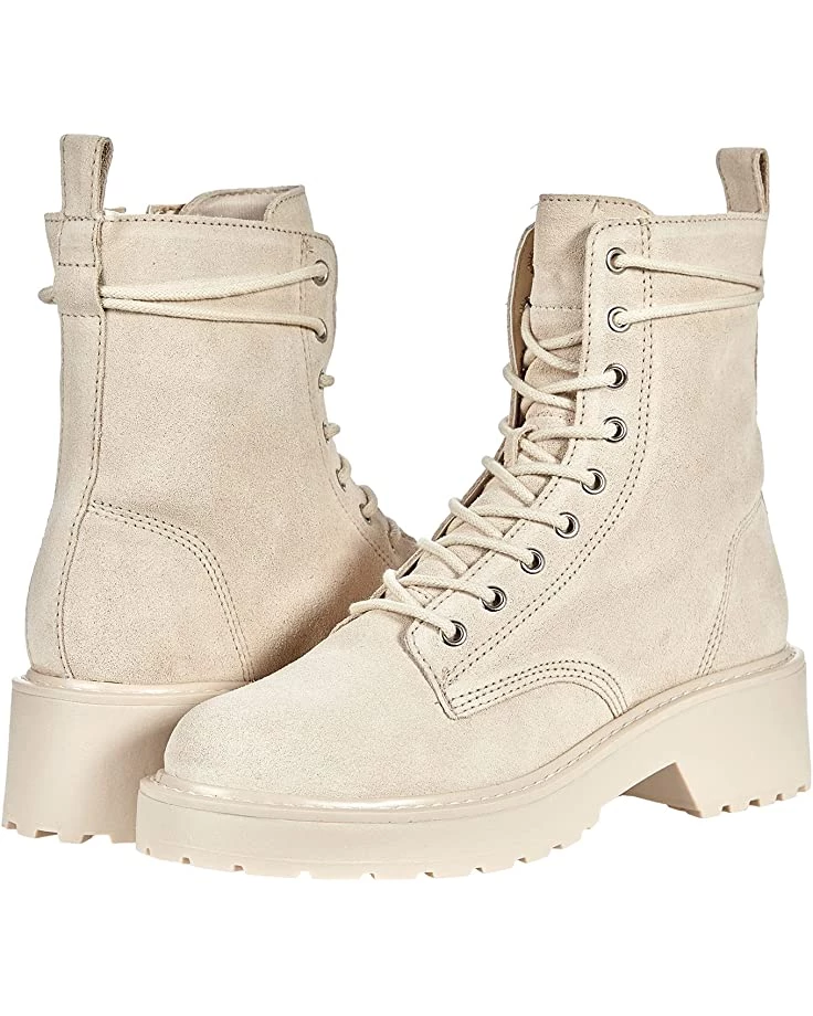 Steve Madden Boots Tornado Boot 8 Steve Madden Boots Tornado Boot - Image 8
