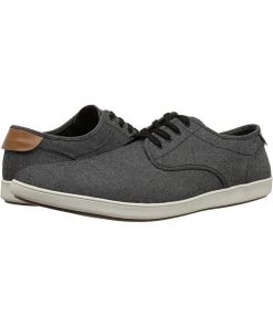 Steve Madden Sneakers & Athletic Shoes Fenta