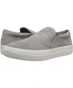 Steve Madden Sneakers & Athletic Shoes Gills Sneaker -Steve Madden Sales Store 81D6NKFRaLL. AC SR736920