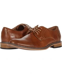 Steve Madden Oxfords Alk -Steve Madden Sales Store 81DNWRfnVXL. AC SR736920
