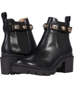Steve Madden Boots Amulet Boot