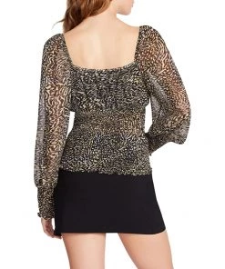 Steve Madden Sales Store -Steve Madden Sales Store 81EDiAGc5hL. AC SR736920