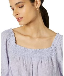 Steve Madden Dresses Sweet About It Dress -Steve Madden Sales Store 81EFQw7DZiL. AC SR736920