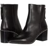 Steve Madden Boots Aquarius Booties