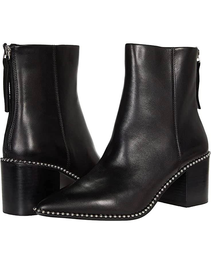 Steve Madden Boots Aquarius Booties 1 Steve Madden Boots Aquarius Booties
