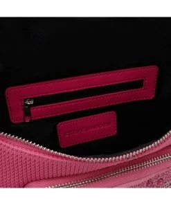 Steve Madden Handbags Maxima Convertible Belt Bag Crossbody -Steve Madden Sales Store 81ETyqnzd9S. AC SR736920