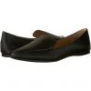 Steve Madden Loafers Feather Loafer Flat