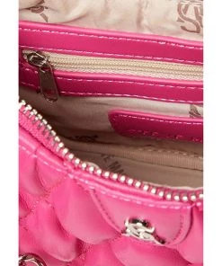 Steve Madden Handbags Vital-Q Multi Pouch Crossbody -Steve Madden Sales Store 81ElKb6wb2L. AC SR736920