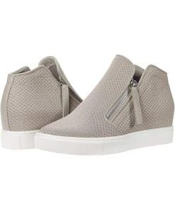 Steve Madden Sneakers & Athletic Shoes Click Wedge Sneaker -Steve Madden Sales Store 81FHqe2RgYL. AC SR736920