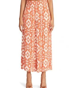 Steve Madden Sales Store 46 Steve Madden Free Minds Pants