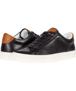 Steve Madden Sneakers & Athletic Shoes Finneas