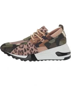 Steve Madden Sneakers & Athletic Shoes Cliff Sneaker -Steve Madden Sales Store 81G ch8OszL. AC SR736920