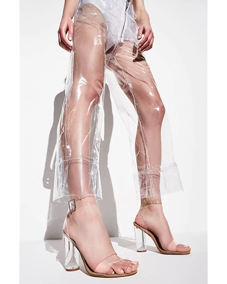 Steve Madden Heels Clearer 7 Steve Madden Heels Clearer - Image 7