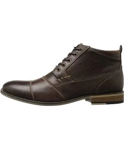 Steve Madden Boots Jabbar -Steve Madden Sales Store 81GT6Q2V0L. AC SR736920