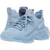 Steve Madden Sneakers & Athletic Shoes Maxima Sneaker