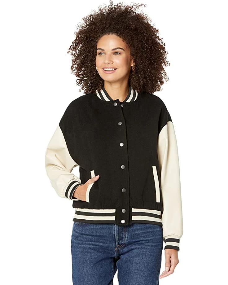 Steve Madden Coats & Outerwear Alexandra Jacket 1 Steve Madden Coats & Outerwear Alexandra Jacket