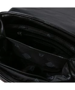 Steve Madden Handbags Toy Crossbody Bag 6 Steve Madden Handbags Toy Crossbody Bag -Steve Madden Sales Store 81GzmarIsdL. AC SR736920
