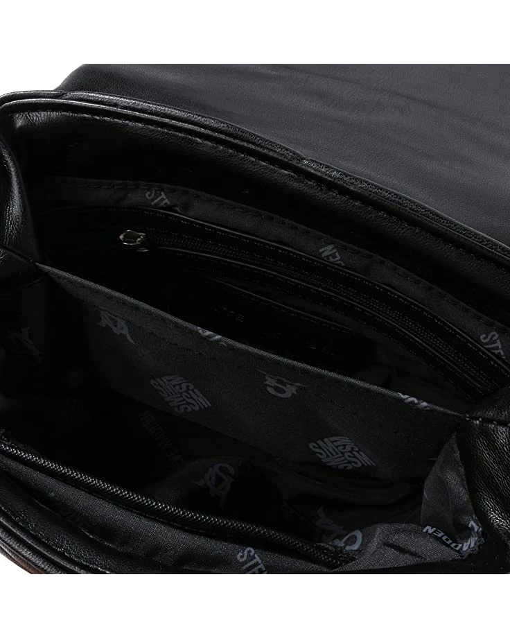 Steve Madden Handbags Toy Crossbody Bag 3 Steve Madden Handbags Toy Crossbody Bag - Image 3