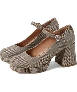 Steve Madden Heels Mingle Mary Jane Pump -Steve Madden Sales Store 81HBIF5xMfL. AC SR736920