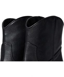 Steve Madden Boots Wolfer Bootie -Steve Madden Sales Store 81HLE1cWraL. AC SR736920