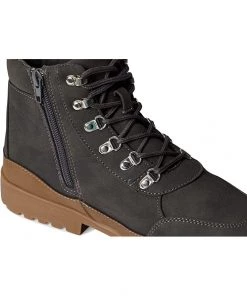 Steve Madden Kids Boots Bdrake (Little Kid/Big Kid) -Steve Madden Sales Store 81HxdNap40L. AC SR736920