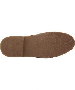 Steve Madden Boots Hestonn -Steve Madden Sales Store 81IFcd72 WL. AC SR736920