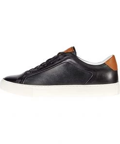 Steve Madden Sneakers & Athletic Shoes Finneas -Steve Madden Sales Store 81IJHvf8L. AC SR736920