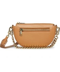 Steve Madden Handbags Cobraa Crossbody with Chain 13 Steve Madden Handbags Cobraa Crossbody with Chain -Steve Madden Sales Store 81IMzN2cVaL. AC SR736920