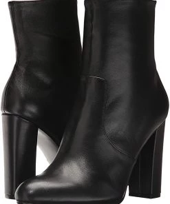 Steve Madden Boots Editor Dress Bootie