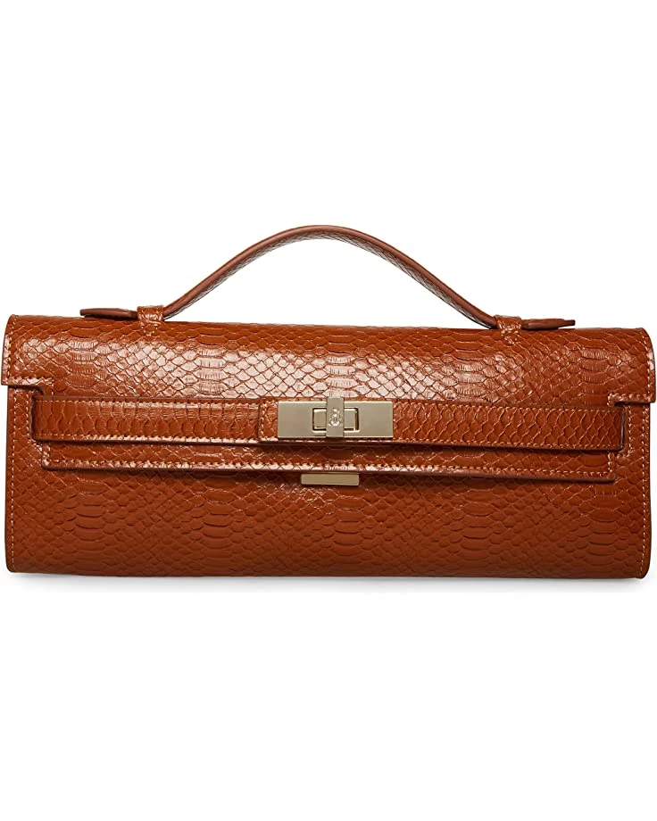 Steve Madden Handbags Carra Clutch Crossbody 1 Steve Madden Handbags Carra Clutch Crossbody