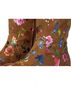 Steve Madden Kids Boots Deputy (Little Kid/Big Kid) -Steve Madden Sales Store 81J9FGNK2AL. AC SR736920