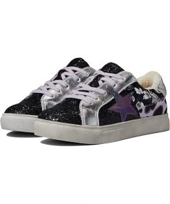 Steve Madden Kids Sneakers & Athletic Shoes Rezume (Little Kid/Big Kid) -Steve Madden Sales Store 81JNYjFrDzL. AC SR736920