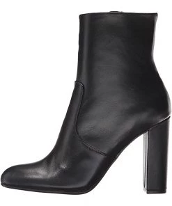 Steve Madden Boots Editor Dress Bootie -Steve Madden Sales Store 81JYEf4dAbL. AC SR736920