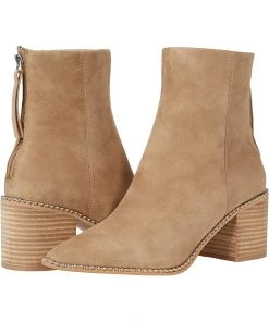 Steve Madden Boots Aquarius Booties 13 Steve Madden Boots Aquarius Booties -Steve Madden Sales Store 81KVuW1TNmL. AC SR736920