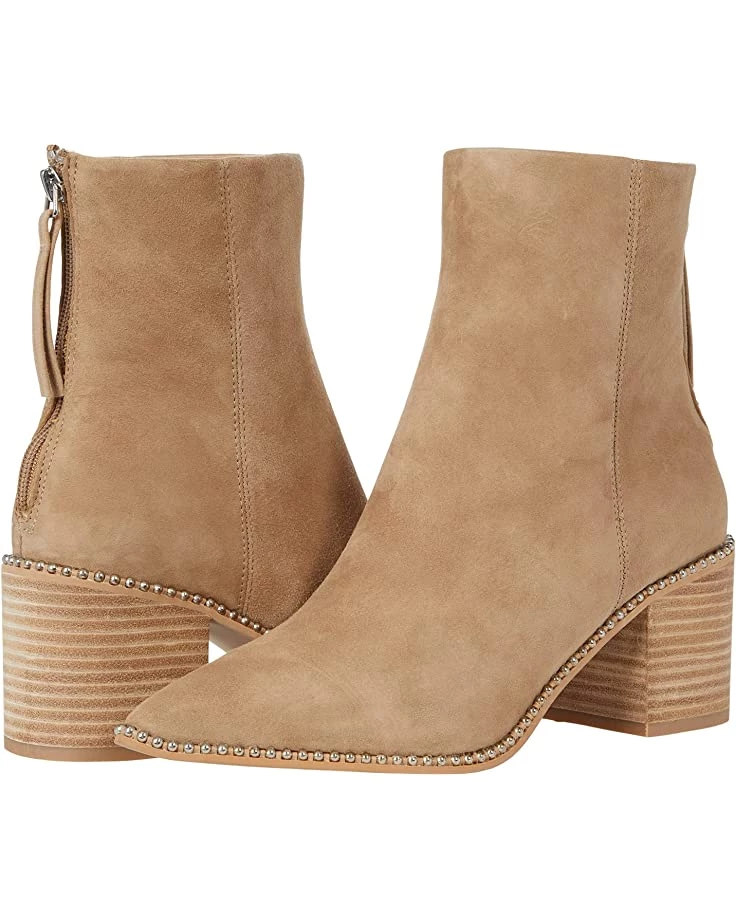 Steve Madden Boots Aquarius Booties 7 Steve Madden Boots Aquarius Booties - Image 7