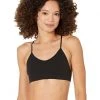 Steve Madden Underwear & Intimates Ella Bra Top