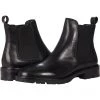 Steve Madden Boots Leopold Bootie