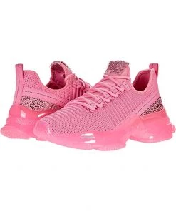 Steve Madden Kids Sneakers & Athletic Shoes Maxima (Little Kid/Big Kid) -Steve Madden Sales Store 81L7 Jy68 S. AC SR736920