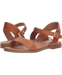 Steve Madden Sandals Dina Sandal -Steve Madden Sales Store 81LCrjqXalL. AC SR736920
