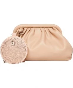 Steve Madden Handbags Breslin Convertible Clutch