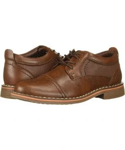 Steve Madden Kids Oxfords Boliverr (Toddler/Little Kid/Big Kid) 15 Steve Madden Kids Oxfords Boliverr (Toddler/Little Kid/Big Kid) -Steve Madden Sales Store 81MQ1vST0L. AC SR736920