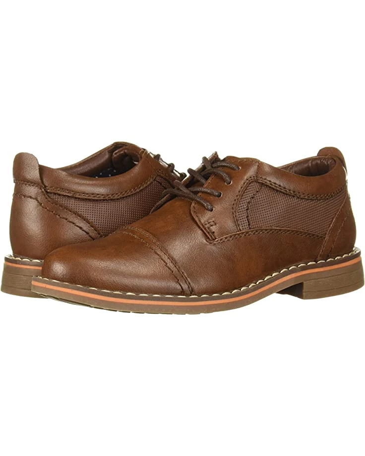 Steve Madden Kids Oxfords Boliverr (Toddler/Little Kid/Big Kid) 8 Steve Madden Kids Oxfords Boliverr (Toddler/Little Kid/Big Kid) - Image 8
