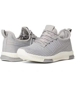 Steve Madden Kids Sneakers & Athletic Shoes Bmaximaa (Little Kid/Big Kid) -Steve Madden Sales Store 81MW xCL9NL. AC SR736920