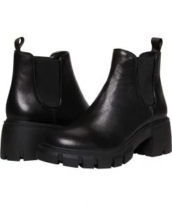 Steve Madden Boots Howler Boot