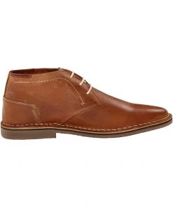 Steve Madden Boots Hestonn -Steve Madden Sales Store 81N6YK9EQJL. AC SR736920