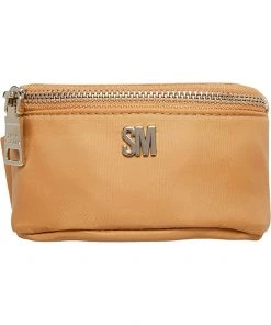 Steve Madden Handbags Hype Arm Pouch -Steve Madden Sales Store 81N8mlvEqS. AC SR736920