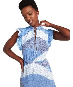 Steve Madden Dresses Zappos Exclusive: Heatwave Dress -Steve Madden Sales Store 81NWeo nuCL. AC SR736920