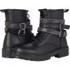 Steve Madden Kids Boots Captain (Little Kid/Big Kid)