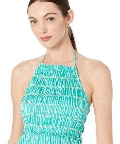 Steve Madden Dresses Tropical Splash Dress -Steve Madden Sales Store 81O04qNBxUL. AC SR736920